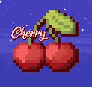 Cyber Cherry