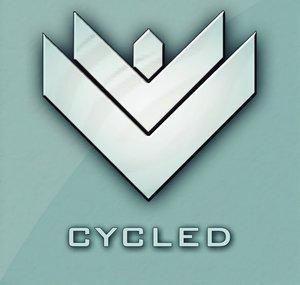 Cycled