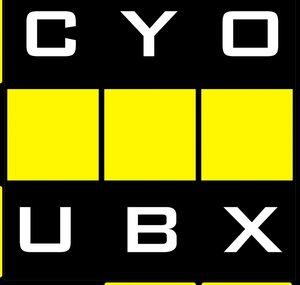 cyoubx