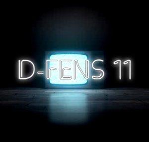 D-FENS 11