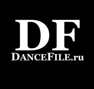 DanceFile Translation