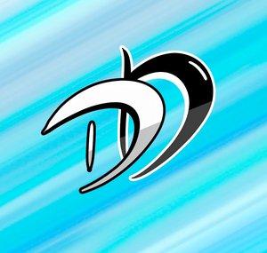 DanDía