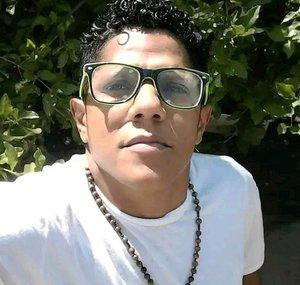 Daniel Roque