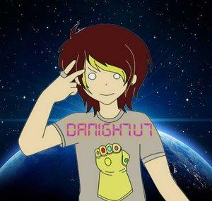 DANIGH7