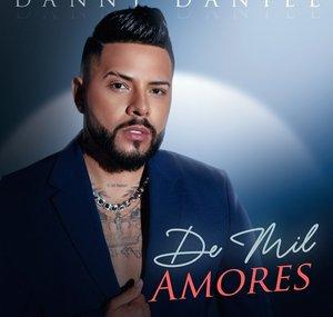 Danny Daniel