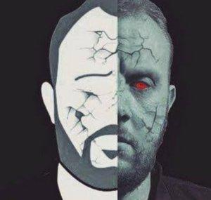 DaveDJJohnson