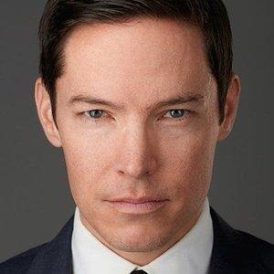 David S. Hogan