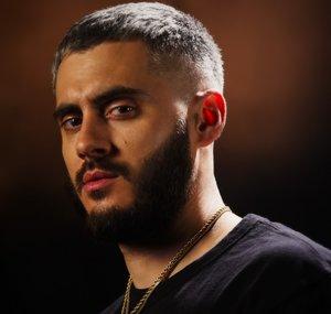 DeenBurbigo
