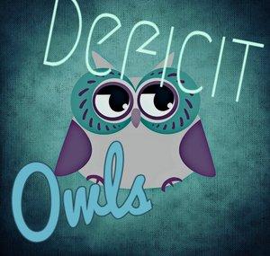 Deficit Owls