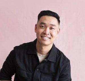 Denny Pham