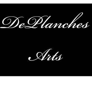 DePlanches Arts