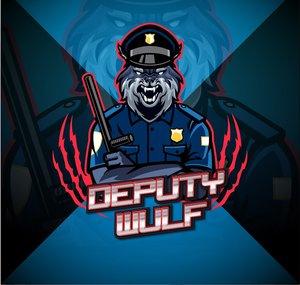 DeputyWulf