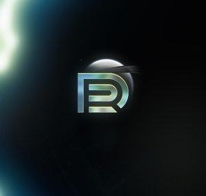 DereckR