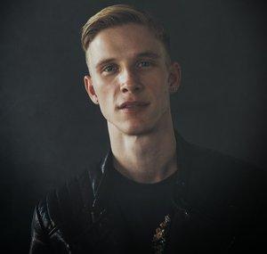 DerekJohnsonVEVO