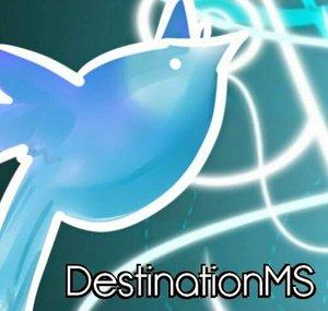 DestinationMS