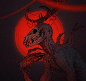 devil_beats666