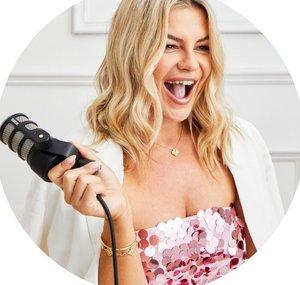 DIANA DÉLO