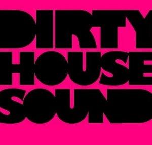 DirtyHou5eBang3rs