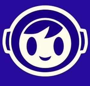 Discover Video Game Music