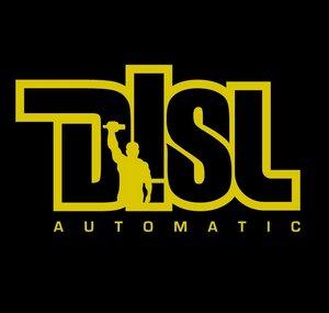 DISL Automatic