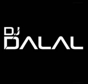 DJ Dalal London