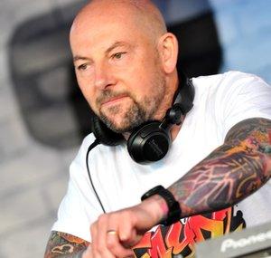 DJ Faydz