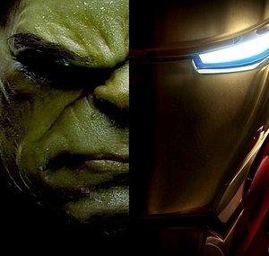 DJ IRONHULK