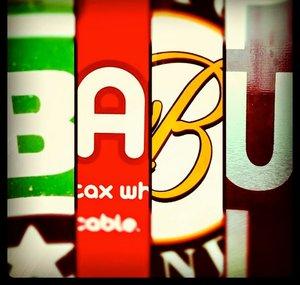 DJBABUFOREAL