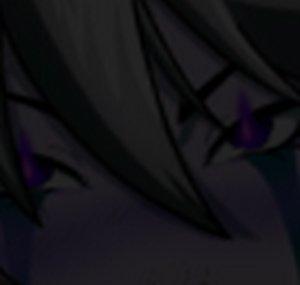 doomafterdark