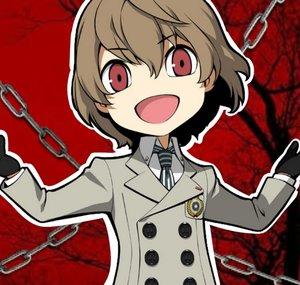 DOPPO