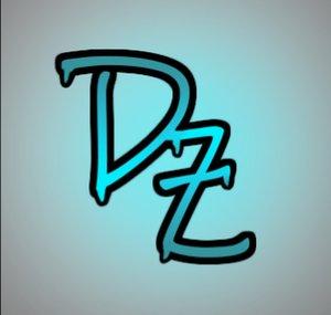 DOZENTHAXXD