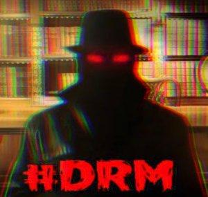 Dr. Misterio