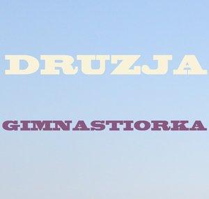 Druzja Oficjalny