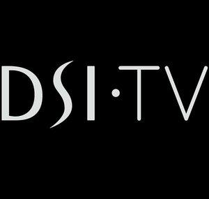 DSI TV