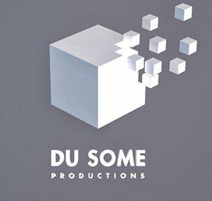Du Some