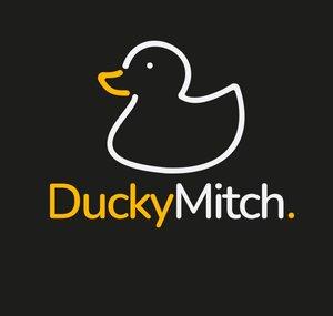 DuckyMitch