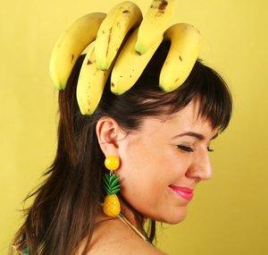 Dulce Delight Brasil