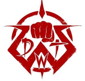 DWT - Dogfight Wild Tournament