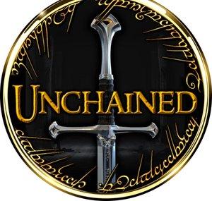 Edain Unchained