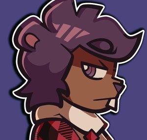 Eddiefrb