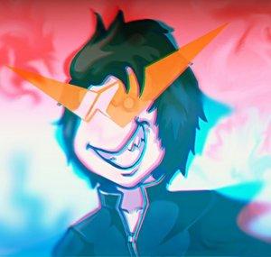 edi