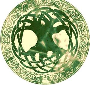Elessar Music