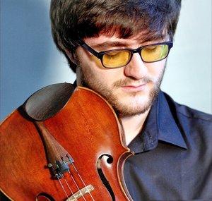 elliotviola