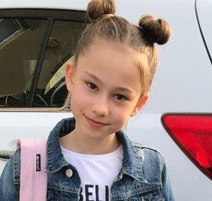 Emmalailavlogs