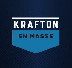 En Masse