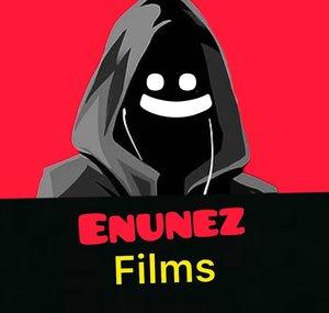 Enunez Films