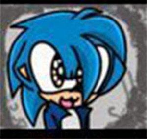 Ericthehedgehog7