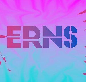 ERNS