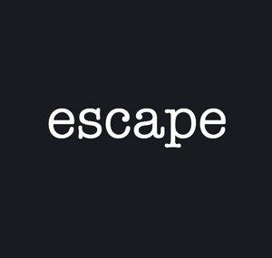 Escape