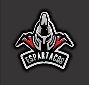 Espartacos